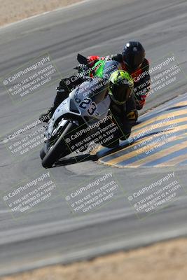 media/Apr-13-2025-Race Pace (Sun) [[7918213ab8]]/Verified/4-Turn 10 (1030am)/